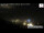 Webcam in Niederdorf, 3.9 km entfernt