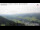 Webcam in Niederdorf, 7.9 km