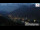 Webcam in Niederdorf, 1.2 mi away
