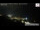 Webcam in Niederdorf, 2.6 mi away