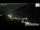 Webcam in Niederdorf, 4.3 km entfernt