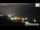 Webcam in Niederdorf, 3 mi away