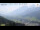 Webcam in Niederdorf, 7 km