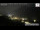 Webcam in Niederdorf, 7.7 km entfernt
