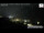 Webcam in Villabassa, 7.7 km