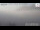 Webcam in Niederdorf, 7 km entfernt