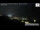 Webcam in Villabassa, 7.7 km