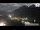 Webcam in Niederdorf, 2.3 mi away