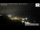 Webcam in Niederdorf, 3.6 km