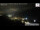 Webcam in Niederdorf, 6.8 km