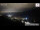 Webcam in Niederdorf, 3.2 km