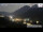 Webcam in Niederdorf, 4.3 km entfernt