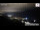Webcam in Niederdorf, 4.3 km