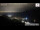 Webcam in Niederdorf, 3.2 km