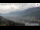 Webcam in Niederdorf, 1.2 mi away