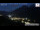 Webcam in Niederdorf, 5.2 km
