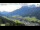 Webcam in Niederdorf, 6.5 km