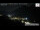Webcam in Niederdorf, 7.9 km