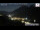 Webcam in Niederdorf, 2.4 km