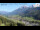 Webcam in Villabassa, 6.8 km