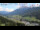 Webcam in Villabassa, 5.2 km