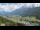 Webcam in Niederdorf, 3.6 km