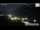 Webcam in Villabassa, 2.4 km