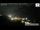 Webcam in Niederdorf, 2 mi away