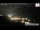 Webcam in Niederdorf, 3 mi away