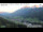 Webcam in Villabassa, 7.9 km