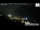 Webcam in Villabassa, 5.2 km