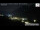 Webcam in Villabassa, 2.4 km