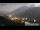 Webcam in Villabassa, 2.3 km