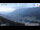 Webcam in Niederdorf, 1.4 mi away