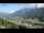 Webcam in Niederdorf, 2.6 mi away