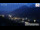 Webcam in Niederdorf, 7.7 km