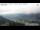 Webcam in Niederdorf, 1.2 mi away