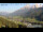 Webcam in Niederdorf, 1.2 mi away