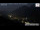 Webcam in Niederdorf, 3.6 km