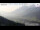 Webcam in Niederdorf, 3.9 km