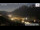Webcam in Villabassa, 7 km