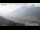 Webcam in Niederdorf, 3.3 km entfernt