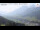 Webcam in Niederdorf, 4.3 km entfernt