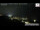 Webcam in Niederdorf, 2.4 km entfernt