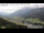 Webcam in Niederdorf, 3 mi away
