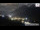 Webcam in Niederdorf, 7.9 km entfernt