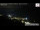 Webcam in Niederdorf, 3 mi away