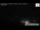 Webcam in Niederdorf, 2.4 km entfernt