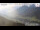 Webcam in Villabassa, 3.6 km