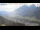 Webcam in Villabassa, 3.2 km
